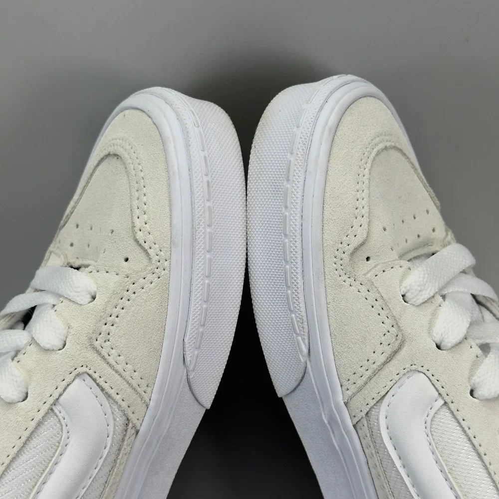 Vans caldrone women